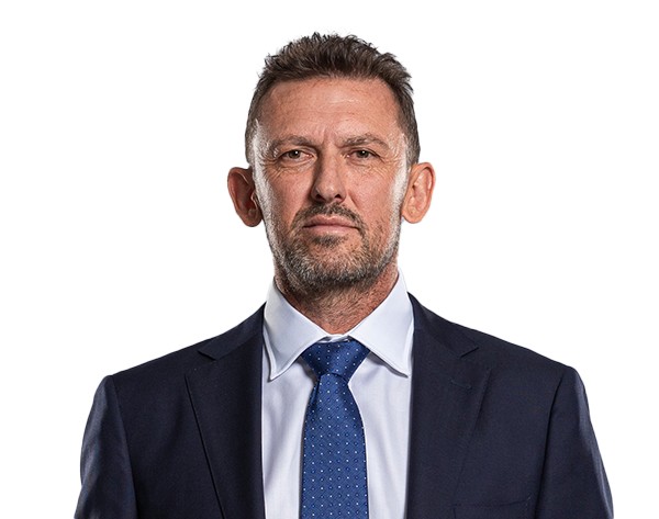 	Tony Popovic	